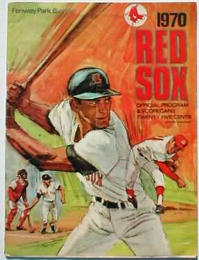 P70 1970 Boston Red Sox.jpg